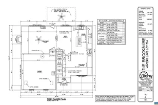 0 Lake Rd, Troy, VA 22974 - Photo 31