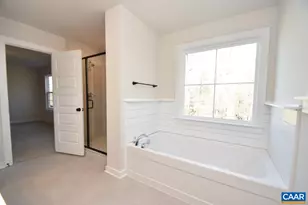 0 Lake Rd, Troy, VA 22974 - Photo 25