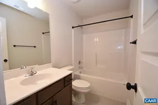 0 Lake Rd, Troy, VA 22974 - Photo 17