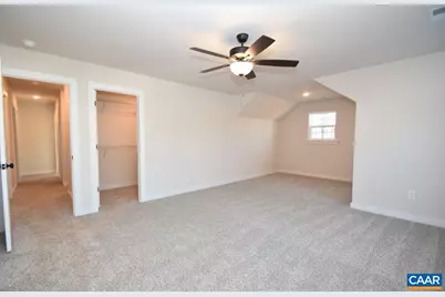 0 Lake Rd #HL12A, Troy, VA 22974 - Photo 25