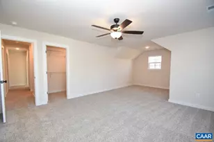 0 Lake Rd, Troy, VA 22974 - Photo 25