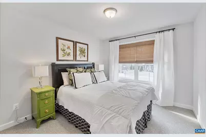 62 Pine Shadow Ct, Troy, VA 22974 - Photo 31