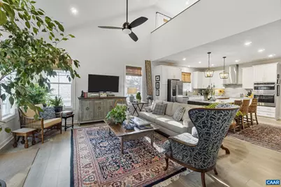 62 Pine Shadow Ct, Troy, VA 22974 - Photo 19