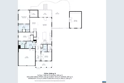 62 Pine Shadow Ct, Troy, VA 22974 - Photo 53