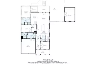 62 Pine Shadow Ct, Troy, VA 22974 - Photo 53