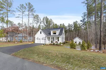 62 Pine Shadow Ct, Troy, VA 22974 - Photo 39