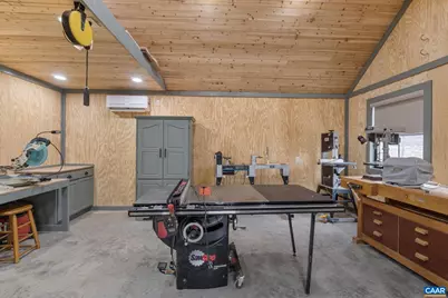 62 Pine Shadow Ct, Troy, VA 22974 - Photo 37