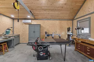 62 Pine Shadow Ct, Troy, VA 22974 - Photo 37