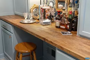 62 Pine Shadow Ct, Troy, VA 22974 - Photo 35