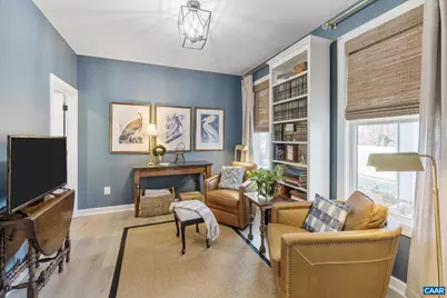 62 Pine Shadow Ct, Troy, VA 22974 - Photo 7