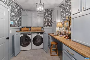 62 Pine Shadow Ct, Troy, VA 22974 - Photo 33