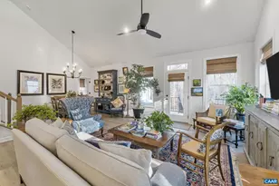 62 Pine Shadow Ct, Troy, VA 22974 - Photo 17