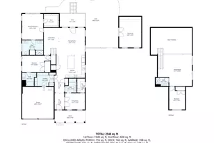 62 Pine Shadow Ct, Troy, VA 22974 - Photo 51