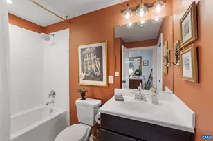 62 Pine Shadow Ct, Troy, VA 22974 - Photo 9