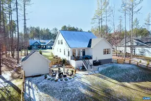 62 Pine Shadow Ct, Troy, VA 22974 - Photo 47