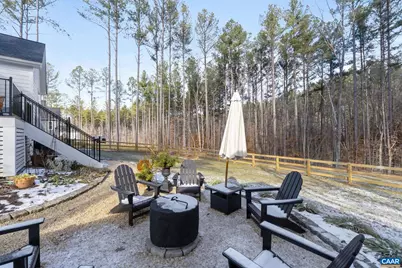 62 Pine Shadow Ct, Troy, VA 22974 - Photo 45