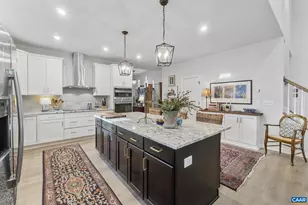 62 Pine Shadow Ct, Troy, VA 22974 - Photo 13