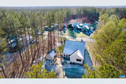 62 Pine Shadow Ct, Troy, VA 22974 - Photo 49