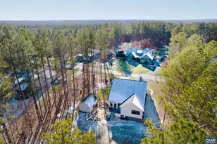 62 Pine Shadow Ct, Troy, VA 22974 - Photo 49