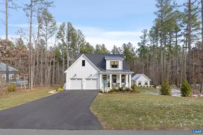 62 Pine Shadow Ct, Troy, VA 22974 - Photo 41