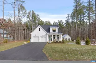 62 Pine Shadow Ct, Troy, VA 22974 - Photo 41