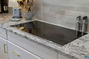 62 Pine Shadow Ct, Troy, VA 22974 - Photo 15