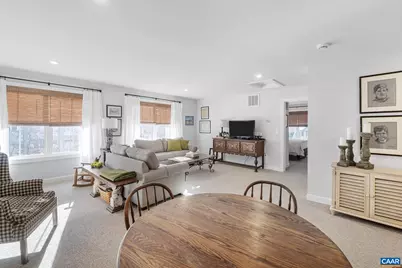 62 Pine Shadow Ct, Troy, VA 22974 - Photo 29