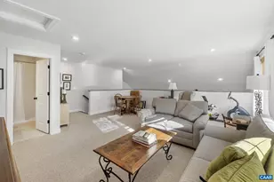 62 Pine Shadow Ct, Troy, VA 22974 - Photo 27