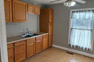 111&119 Resettlement Rd, Madison, VA 22727 - Photo 3