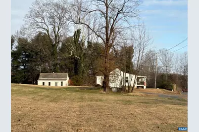 111&119 Resettlement Rd, Madison, VA 22727 - Photo 13