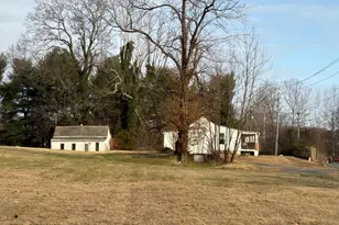 111&119 Resettlement Rd, Madison, VA 22727 - Photo 13