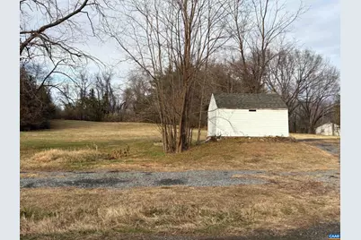 111&119 Resettlement Rd, Madison, VA 22727 - Photo 9