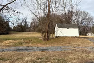 111&119 Resettlement Rd, Madison, VA 22727 - Photo 9