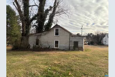 111&119 Resettlement Rd, Madison, VA 22727 - Photo 11