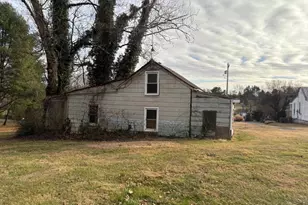 111&119 Resettlement Rd, Madison, VA 22727 - Photo 11