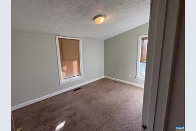 111&119 Resettlement Rd, Madison, VA 22727 - Photo 5