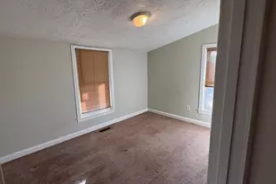 111&119 Resettlement Rd, Madison, VA 22727 - Photo 5