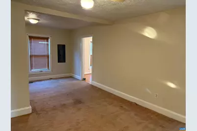 111&119 Resettlement Rd, Madison, VA 22727 - Photo 7