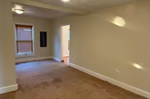 111&119 Resettlement Rd, Madison, VA 22727 - Photo 7