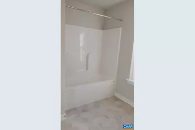 Dixie Holw #DH10B, Louisa, VA 23093 - Photo 9