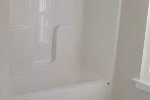 Dixie Hollow, Louisa, VA 23093 - Photo 9