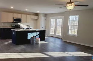 Dixie Hollow, Louisa, VA 23093 - Photo 3