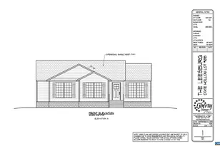 Dixie Hollow, Louisa, VA 23093 - Photo 17