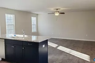 Dixie Hollow, Louisa, VA 23093 - Photo 5