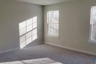 Dixie Hollow, Louisa, VA 23093 - Photo 13