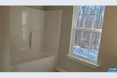 Dixie Holw #DH10B, Louisa, VA 23093 - Photo 15