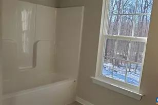 Dixie Hollow, Louisa, VA 23093 - Photo 15