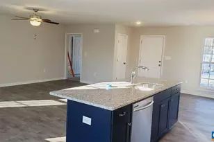 Dixie Hollow, Louisa, VA 23093 - Photo 7