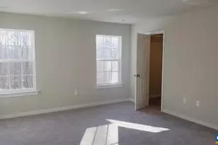 Dixie Hollow, Louisa, VA 23093 - Photo 11