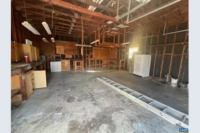 99 Blue Bird Ln, Mineral, VA 23117 - Photo 5